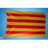 drapeau catalan