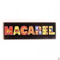 magnet Macarel