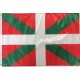 drapeau basque