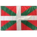 drapeau basque