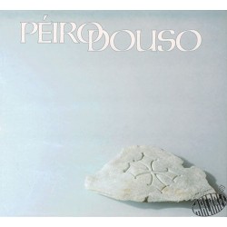 CD La Péiro Douso - Lu Cattre de Dezembre