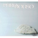 CD La Péiro Douso - Lu Cattre de Dezembre