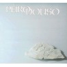 CD La Péiro Douso - Lu Cattre de Dezembre