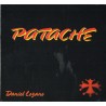 CD Patache de Daniel Lozano