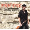 Daniel LOZANO " Fan d'òc "