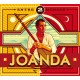 Joanda "Entre 2 mondes"