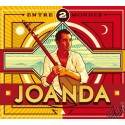 Joanda "Entre 2 mondes"