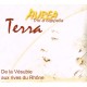 CD "Terra" d'Aurea
