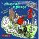 CHRISTIAN ALMERGE - De Schubert à Philae