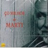 Claudi Marti - Çò milhor de Marti