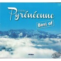 Terre Pyrénéenne « Best of »