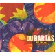 DU BARTÀS - Tant que vira ...