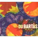 DU BARTÀS - Tant que vira ...