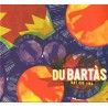 DU BARTÀS - Tant que vira ...