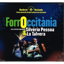 ForrOccitania