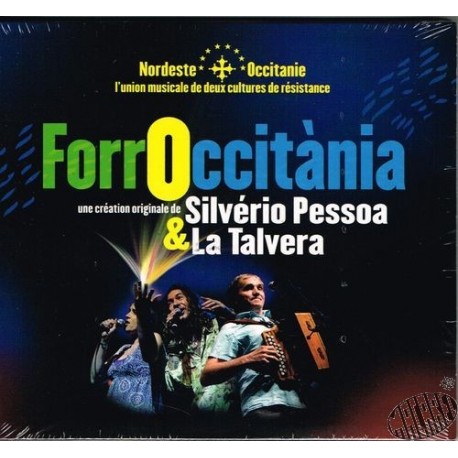 ForrOccitania