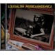 CD Lou Dalfin Musica Endemica