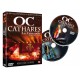 Dvd d'Oc Cathares La croisade