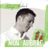 CD Philippe Vialard - Mon Aubrac