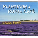 J-B Plantevin " Chamin d'avuro"