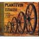 J-B Plantevin "Estialou"