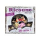 CD Ricoune - 20 ans !