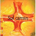 J-L Cortial " Sul camin"