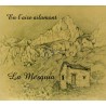 CD La Mesquia - En l'Aire Ailamont