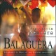 CD Balaguèra - Frequéncia Cantèra