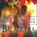 CD Balaguèra - Frequéncia Cantèra