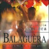 CD Balaguèra - Frequéncia Cantèra