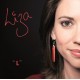 Liza - " L "