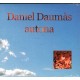 Daumàs "Autona"