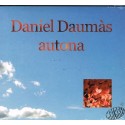 Daumàs "Autona"