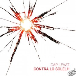 CD Cap Levat - Contra lo Solelh