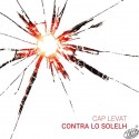 CD Cap Levat - Contra lo Solelh