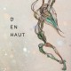 CD D'En Haut - D'En Haut