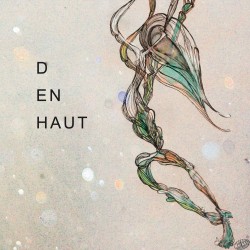 CD D'En Haut - D'En Haut