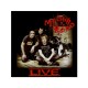 CD Machino & Reno - Live