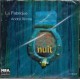 CD La Fabrique "Nuit"