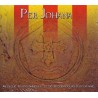 CD " Per Johana"