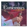 CD Cornemuses landaises