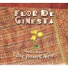 "Flor de ginesta" Duo Provenç'Alpin