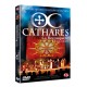 DVD Òc Cathares - La Reconquête 1210-1225