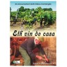 Dvd Eth vin de casa