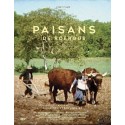 DVD Paisans de Roergue