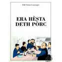 DVD Era Hèsta deth Pòrc