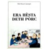 DVD Era Hèsta deth Pòrc