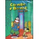 DVD Cornilh e Bernat Vol.3 doble jòc