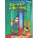 DVD Cornilh e Bernat Vol.3 doble jòc